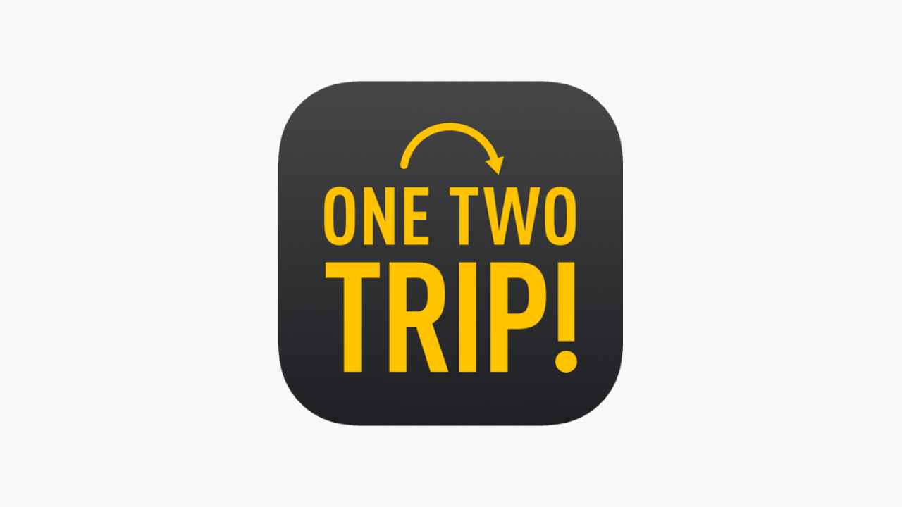 Onetwotrip Авиабилеты Купить Дешево Официальный