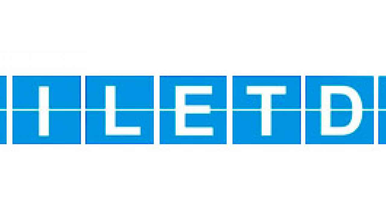 Biletdv.ru