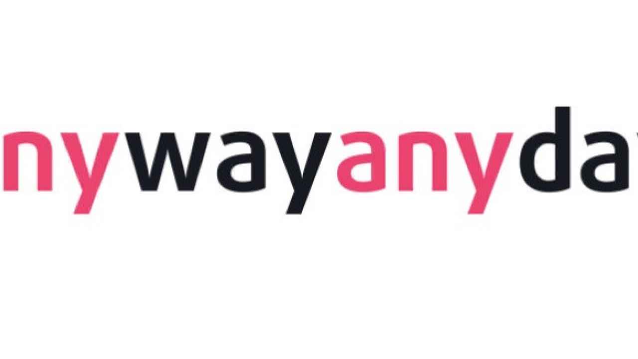 anywayanyday.com