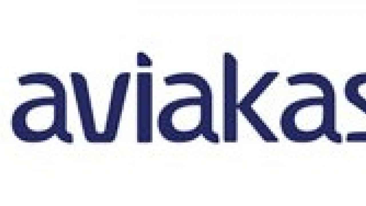 Aviakassa.ru