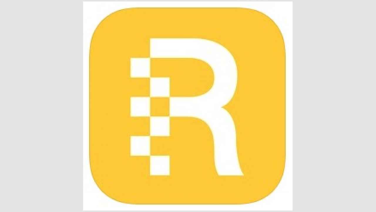 Rutaxi Онлайн - заказ такси