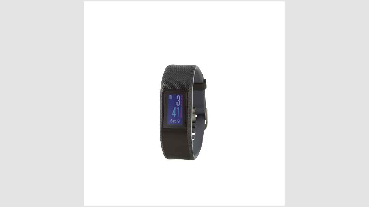 Garmin Vivosport