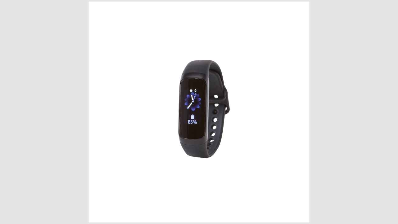 Samsung Galaxy Fit