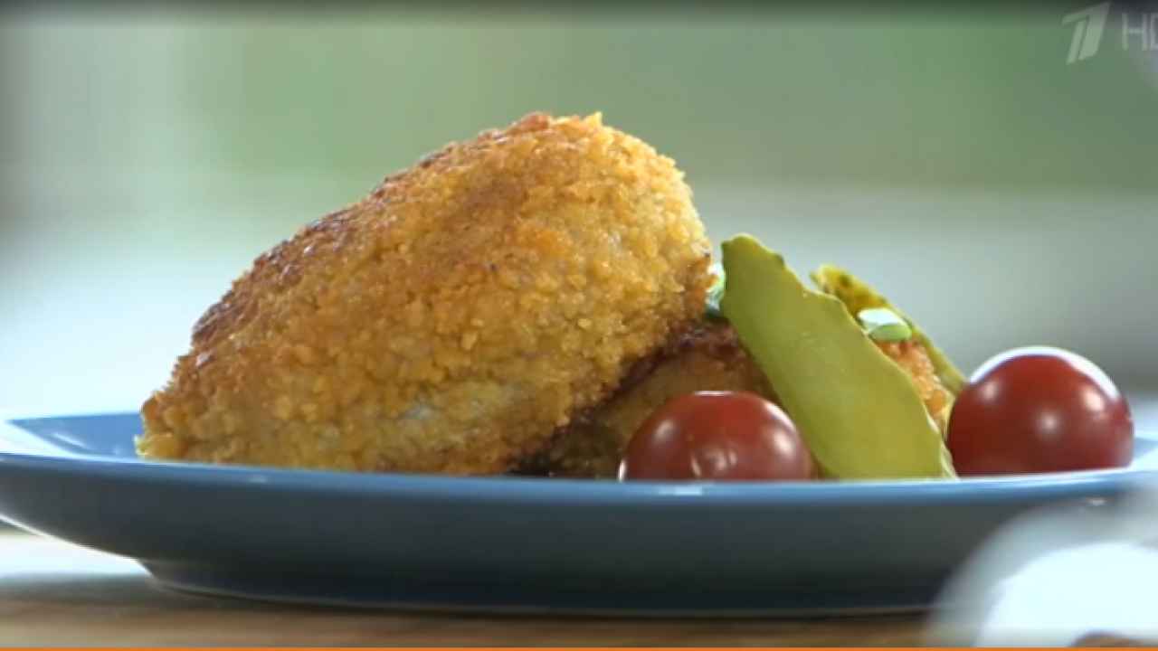 Пожарская котлета рецепт ивлева. Котлеты пожарские. Вкусные советы. Котлета Пожарская. Пожарские котлеты фото.