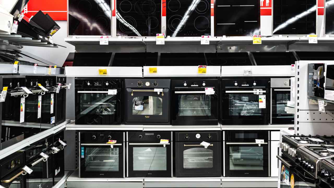 Фото: BestPhotoPlus/Shutterstock.com