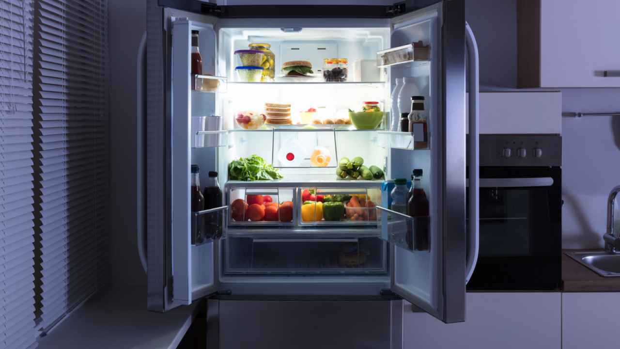 Как продлить срок службы холодильника