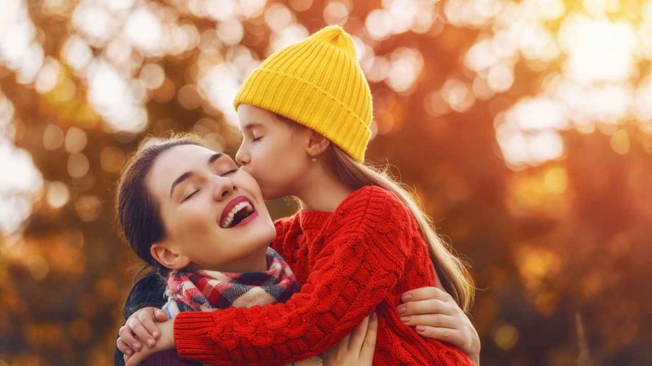 Чем занять детей на осенних каникулах: 5 идей