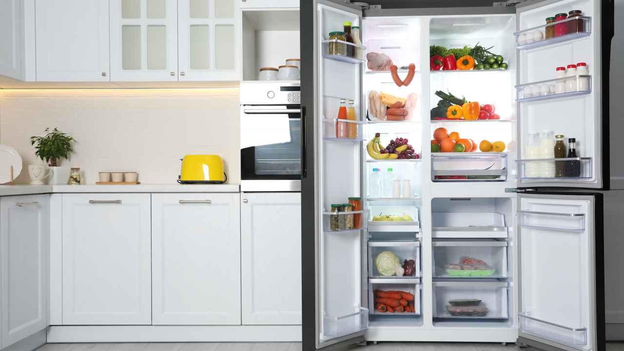 Топ-10 холодильников на разные случаи жизни
