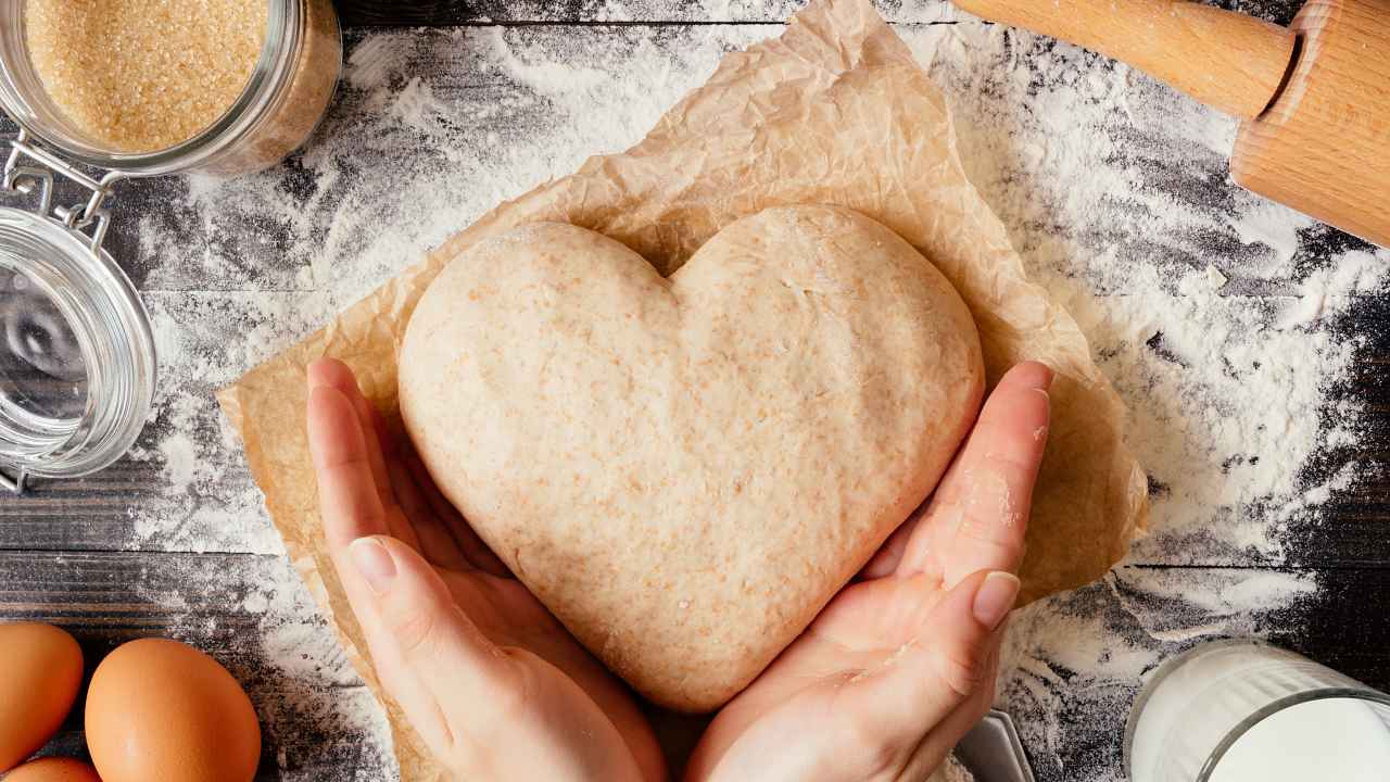 5 приспособлений для вкусной выпечки