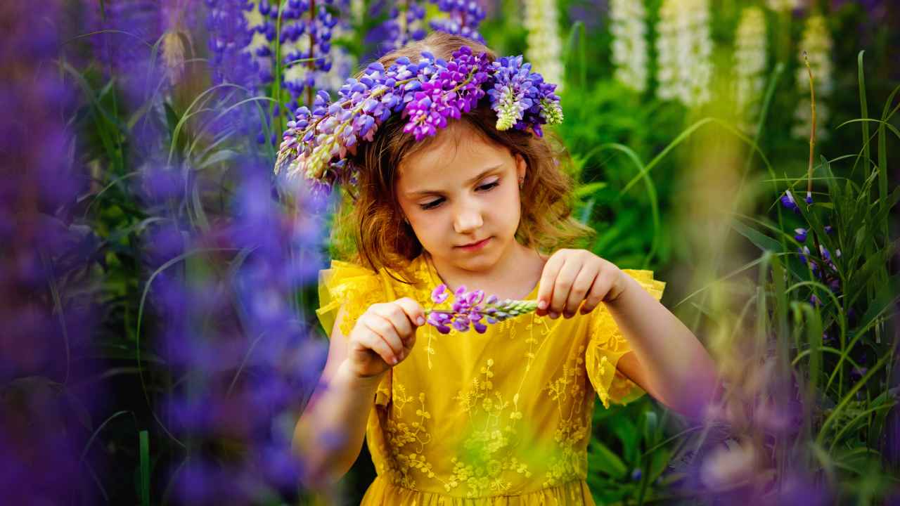 Фото: TsElena/Shutterstock