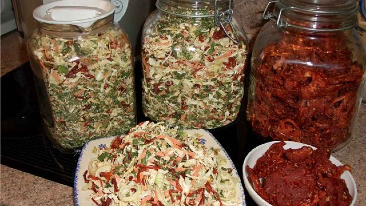 Электросушилка своими руками