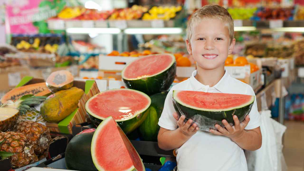 Фото: BearFotos/Shutterstock.com