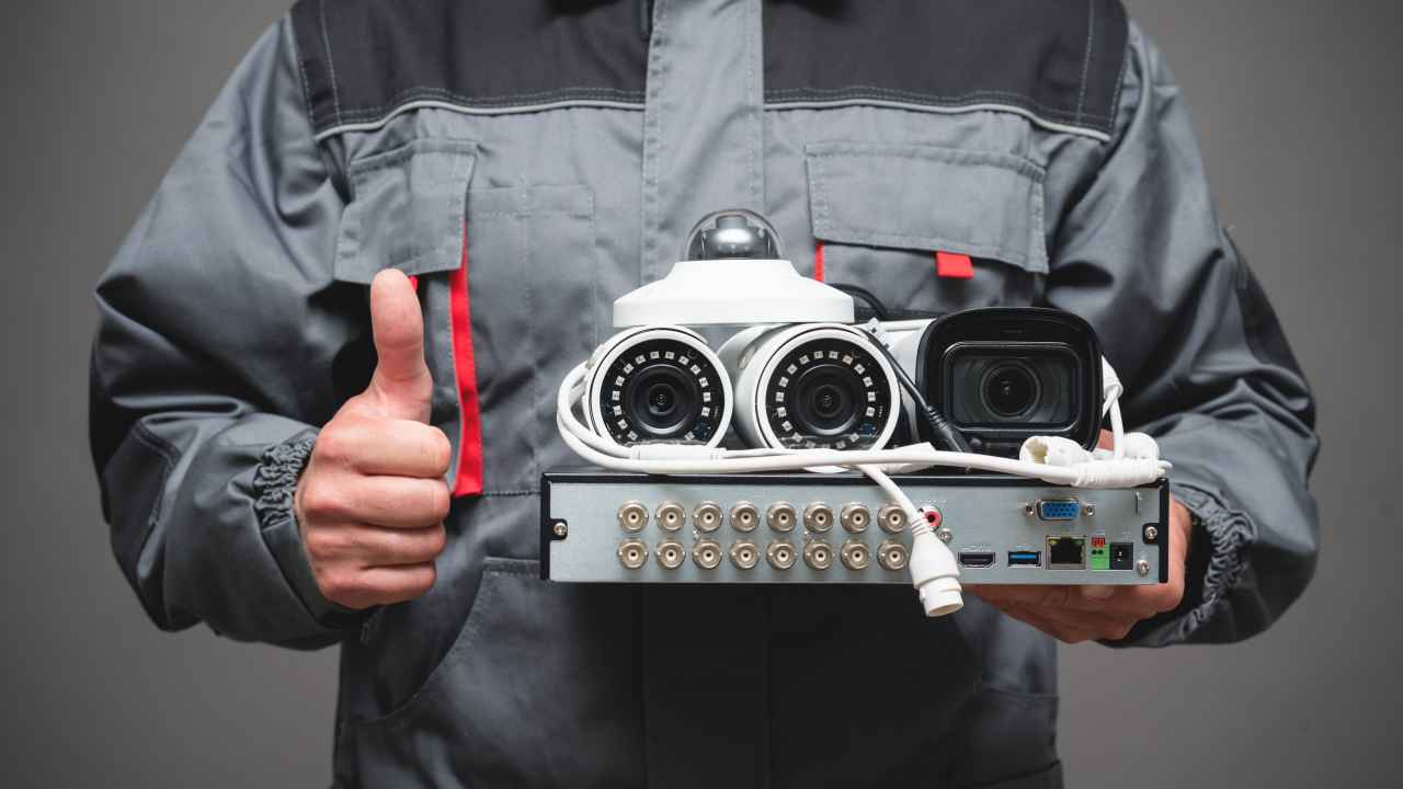 Фото: n_defender/Shutterstock.com