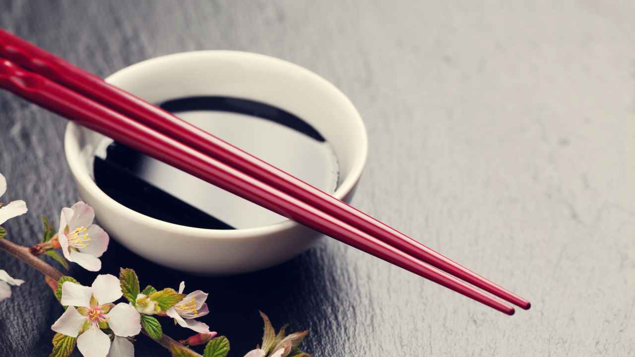 Фото: evgeeenius/Shutterstock.com