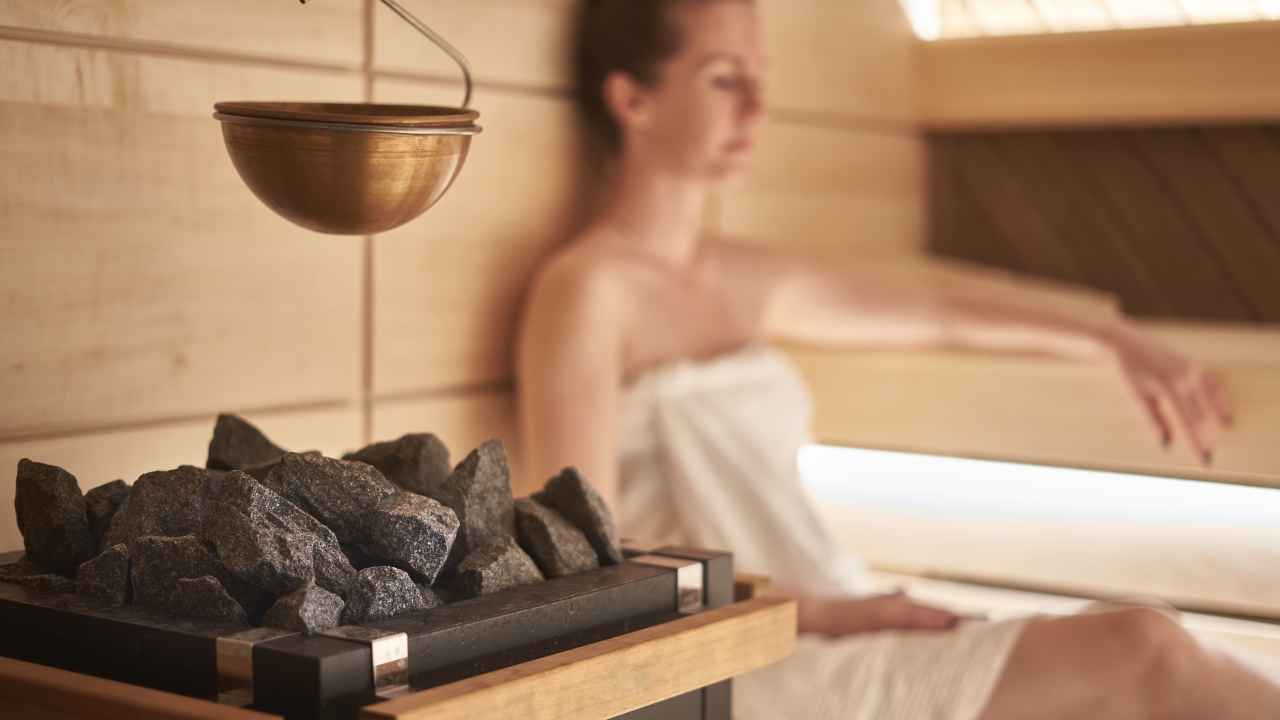 Фото: StockLite/Shutterstock.com