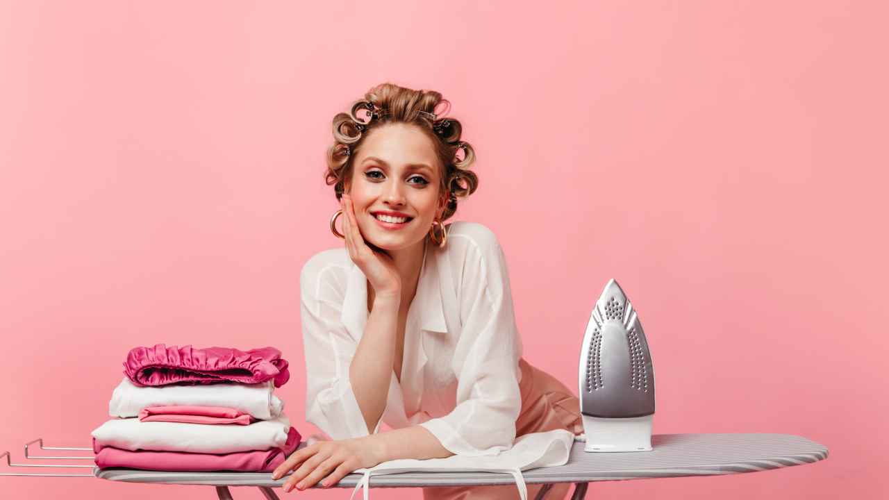 Фото: Look Studio/Shutterstock.com