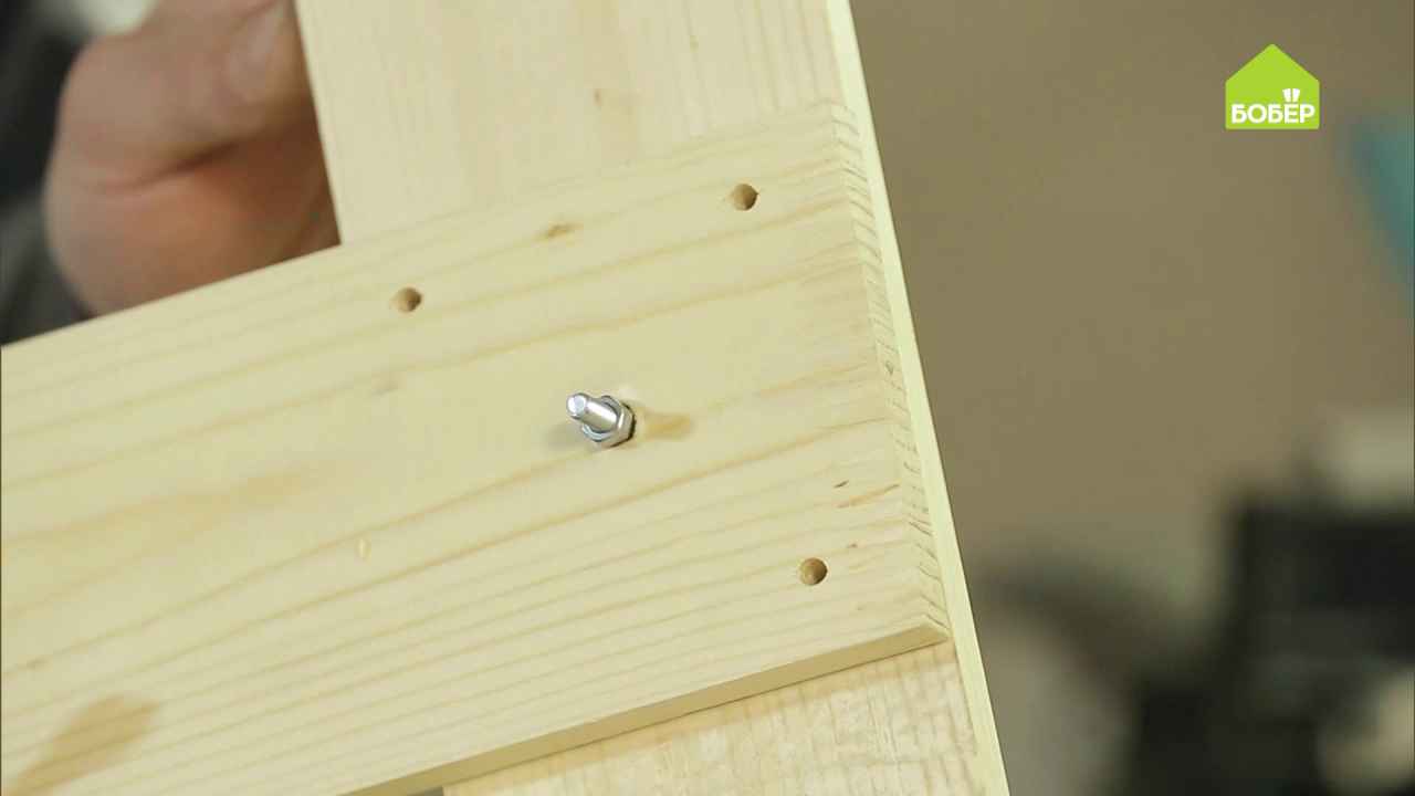 Как сделать шайбы из шариковой ручки - Бобёр.ру