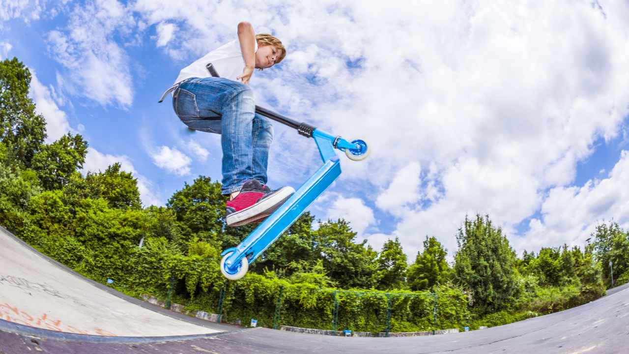 Фото: travelview/Shutterstock.com 