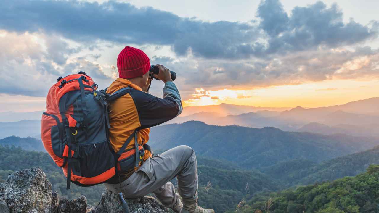 Фото: HTWE/Shutterstock.com 