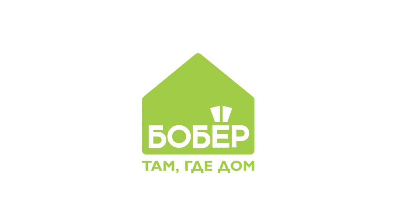 ТЕСТ: Хорошо ли вы знакомы с телеканалом «Бобёр»? Часть 2