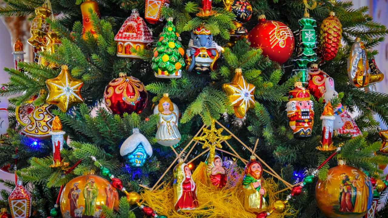 Фото: pdeminhiker / Shutterstock