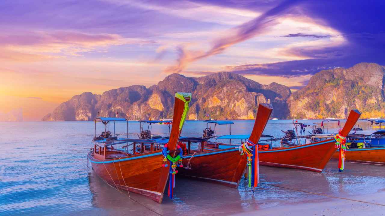 Фото: aapsky / Shutterstock