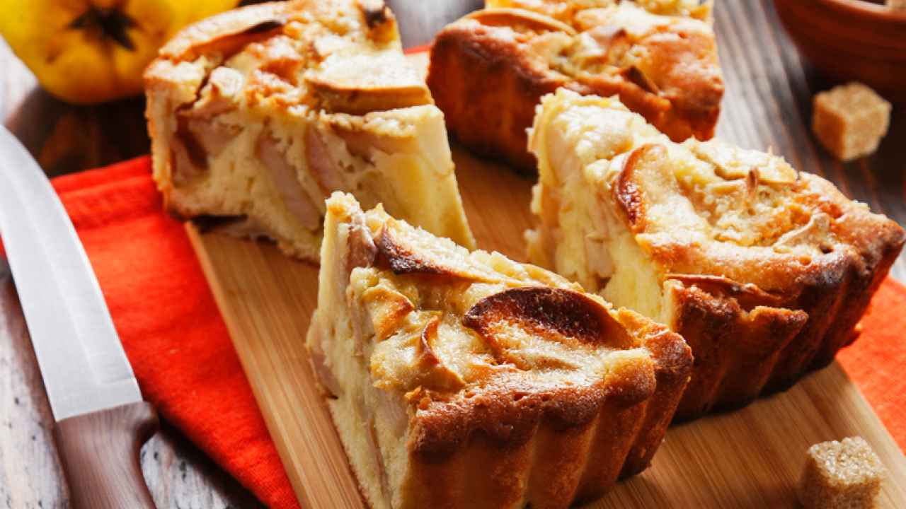 Фото: minadezhda / Shutterstock