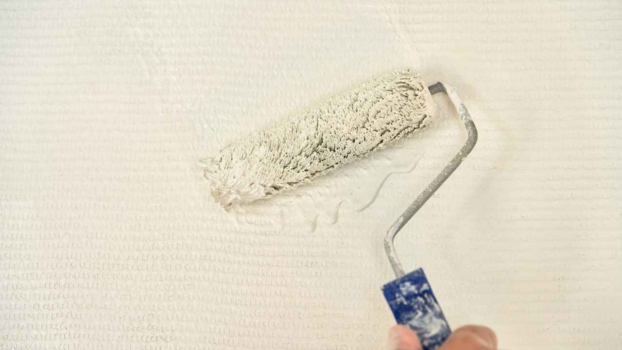 Фото: ROMAN DZIUBALO/Shutterstock.com