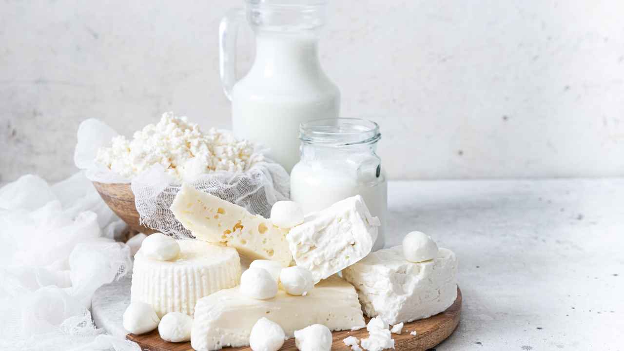 Фото: Viktoria Hodos / Shutterstock