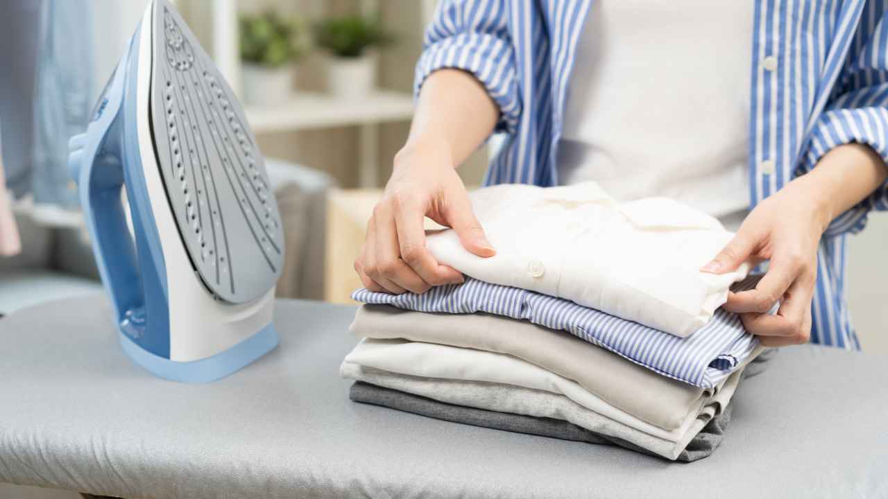 Фото: Kmpzzz/Shutterstock.com