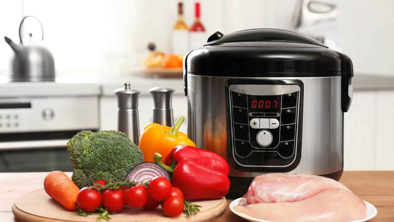 Фото: New Africa/Shutterstock.com