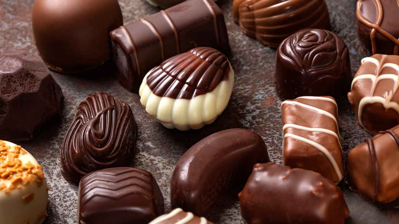 Фото: Radu Sebastian / Shutterstock