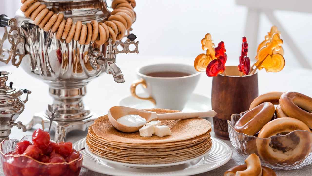 Фото: PhotoJuli86 / Shutterstock