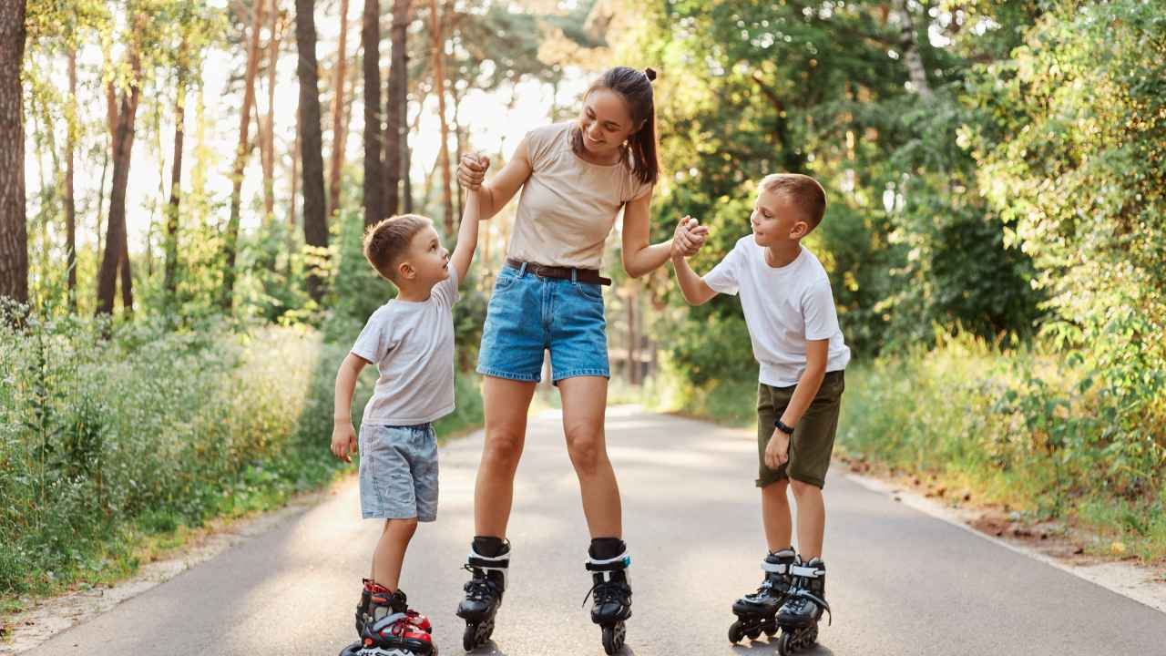 Фото: StoryTime Studio/Shutterstock.com