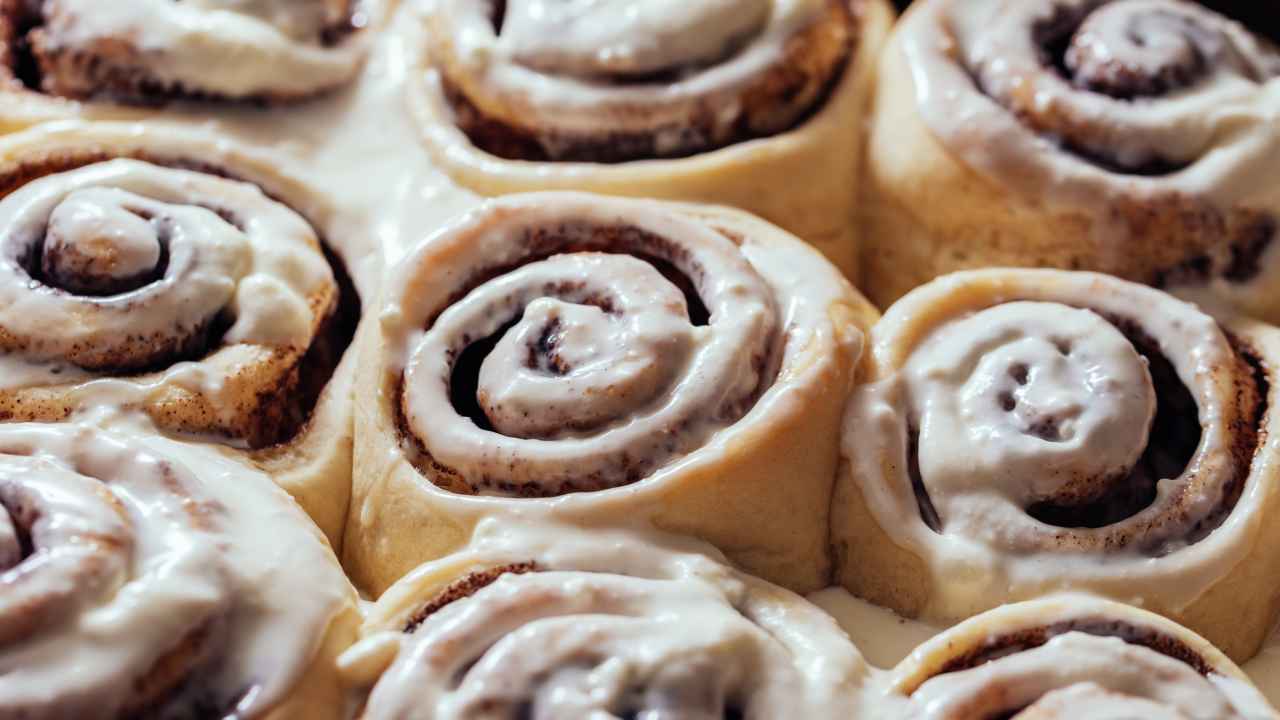 Фото: Serenko Natalia / Shutterstock