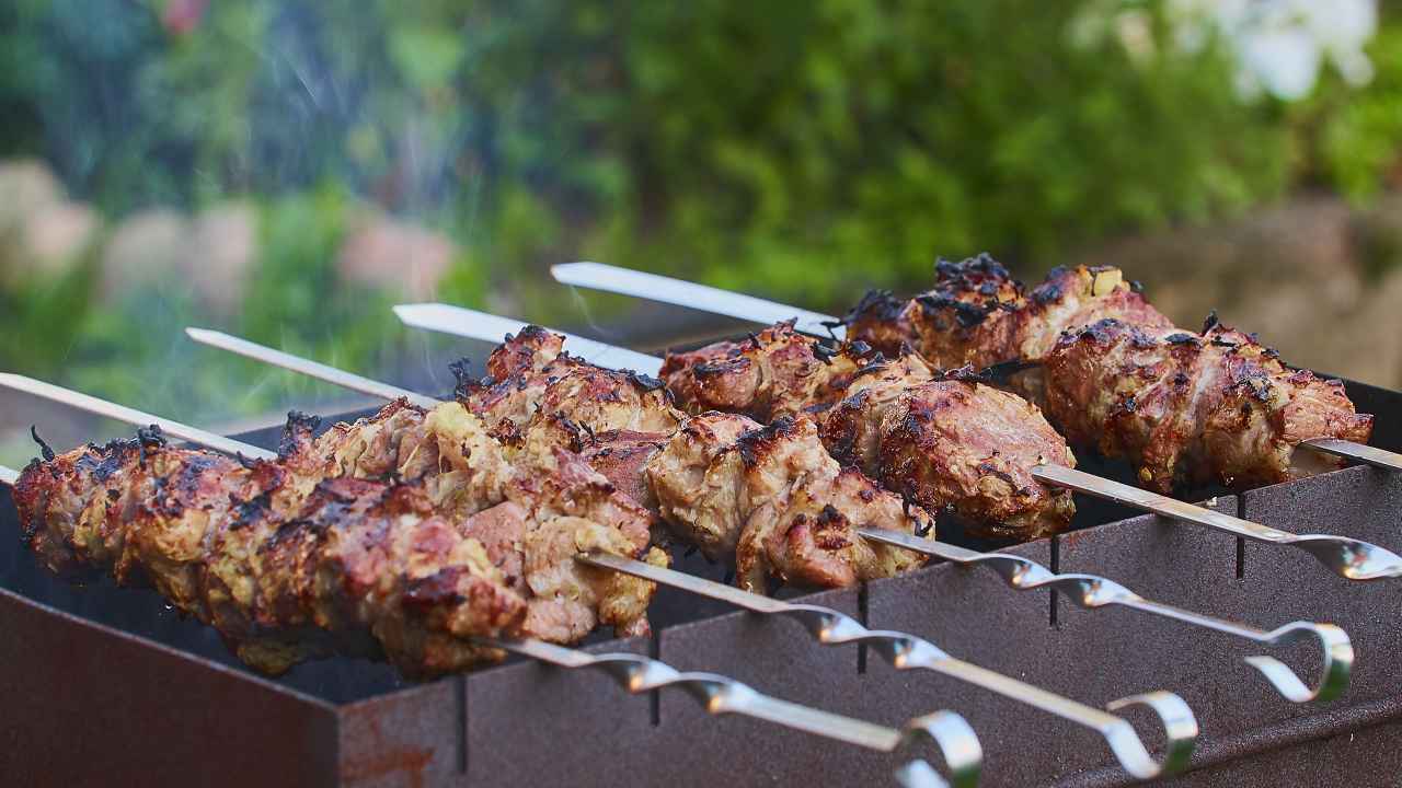 Фото: O.Rudenock/Shutterstock.com