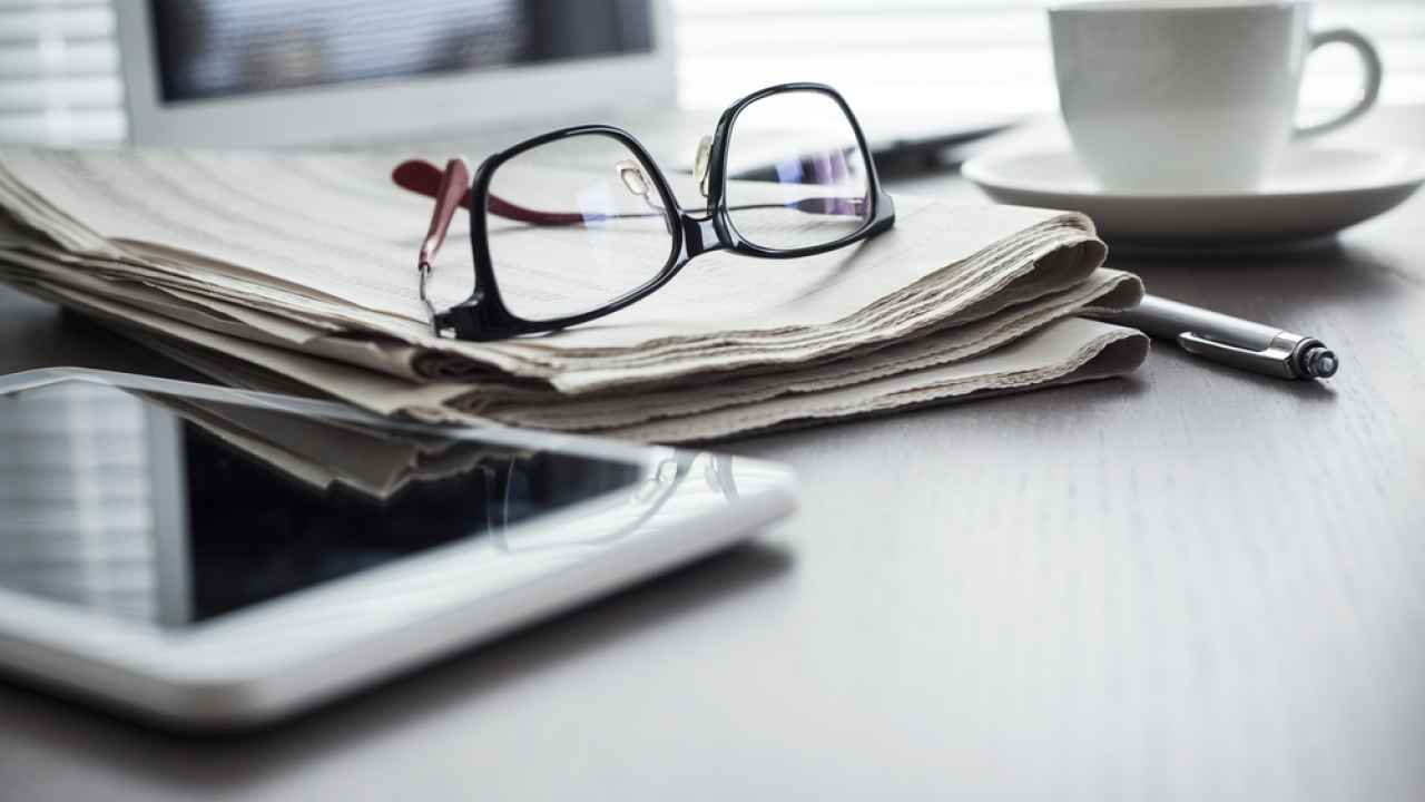 Фото: Shutterstock