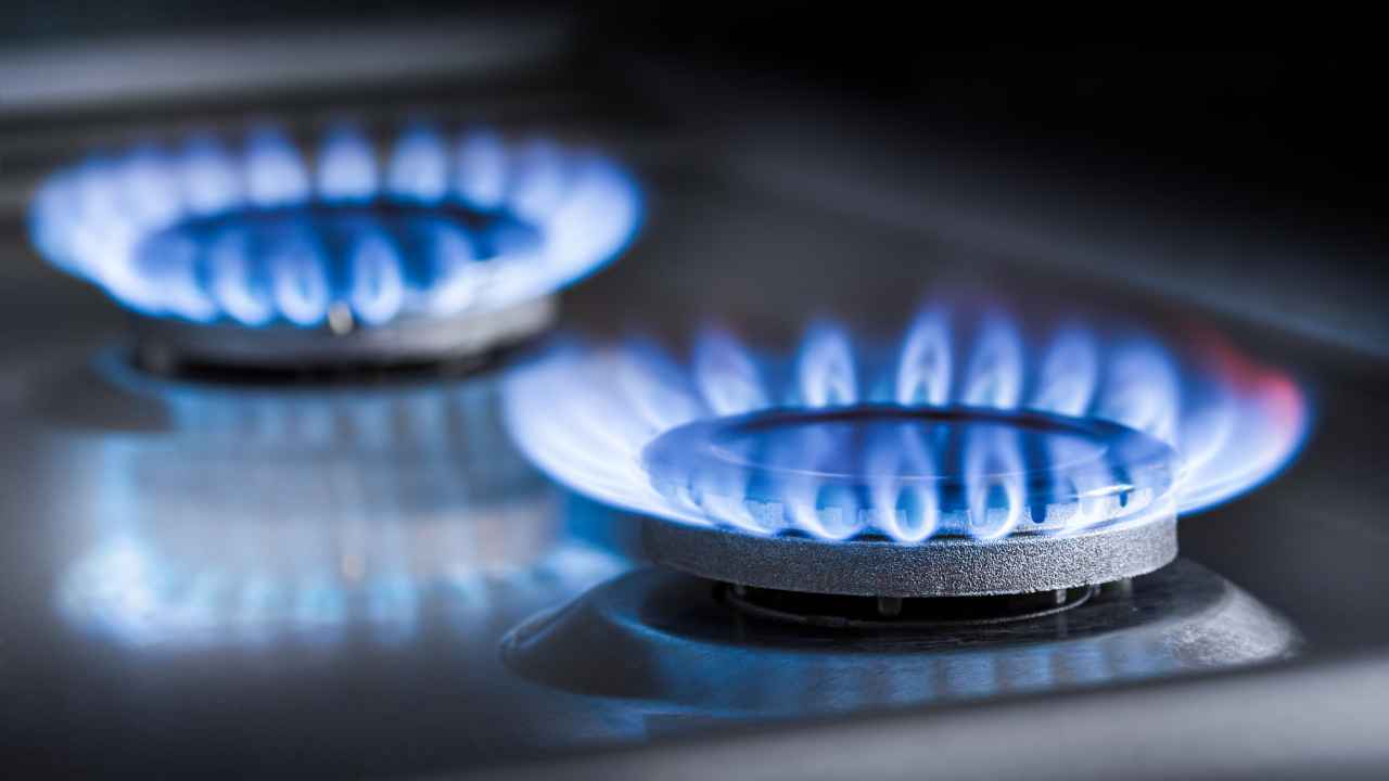 Как правильно включать газовые приборы - Бобёр.ру