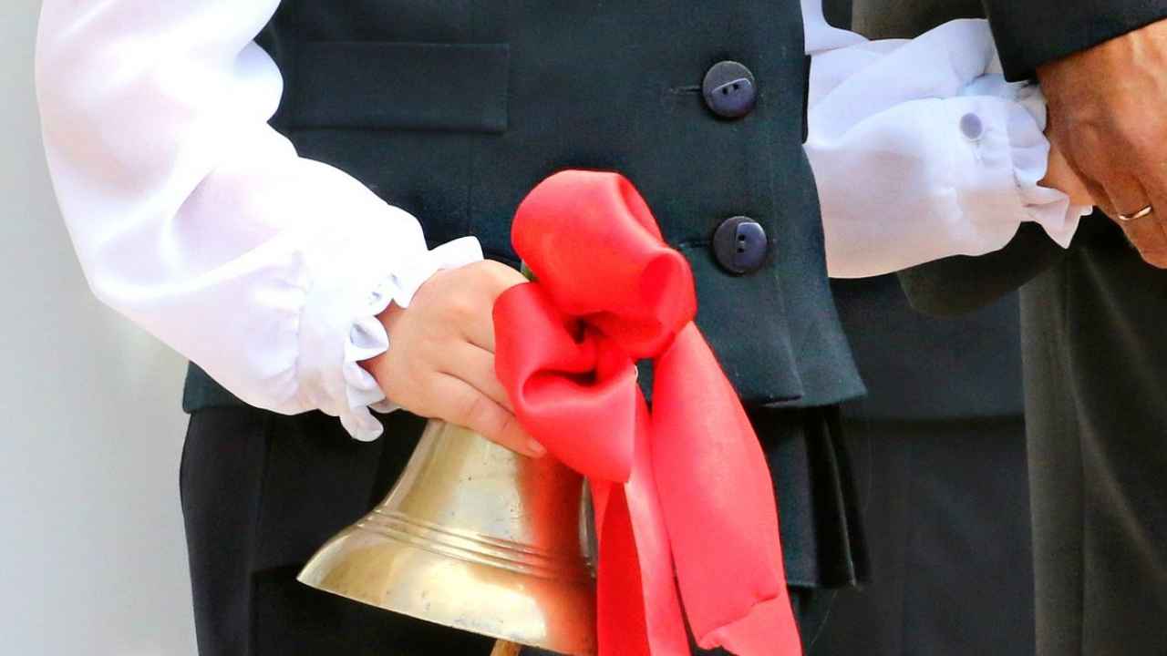 Сарафаны для девочек школьного возраста