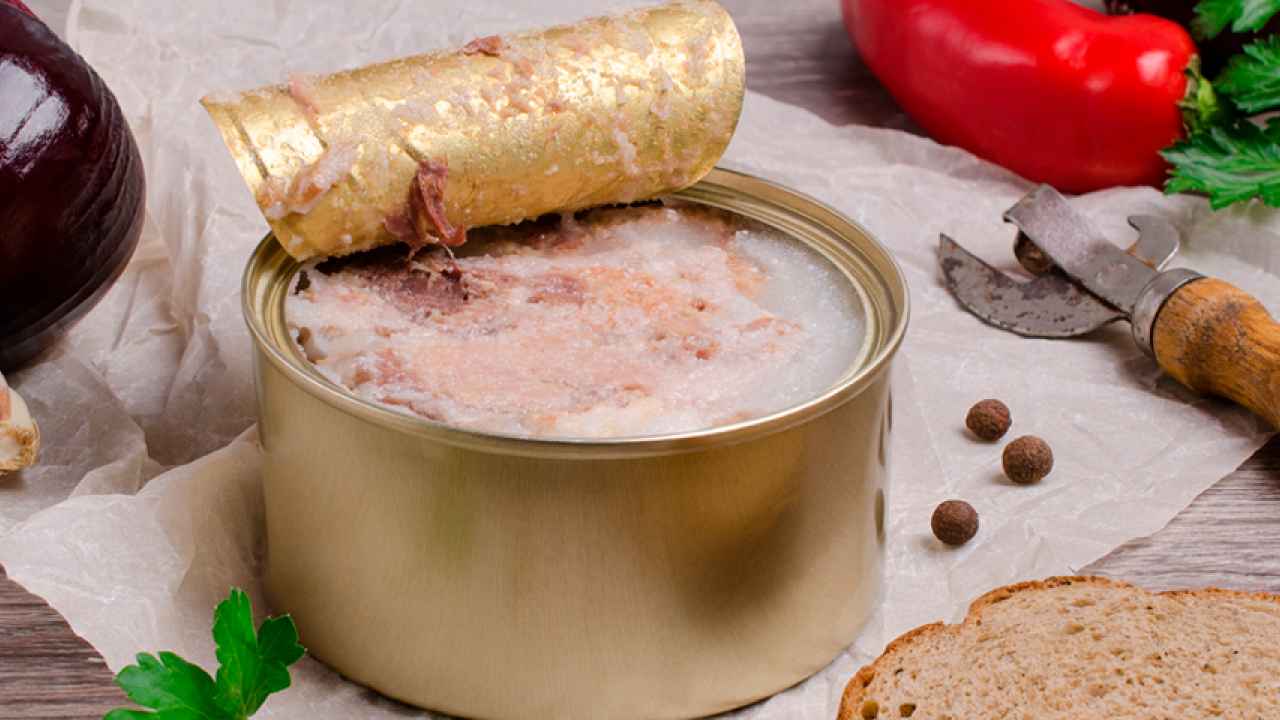 Тушеная говядина