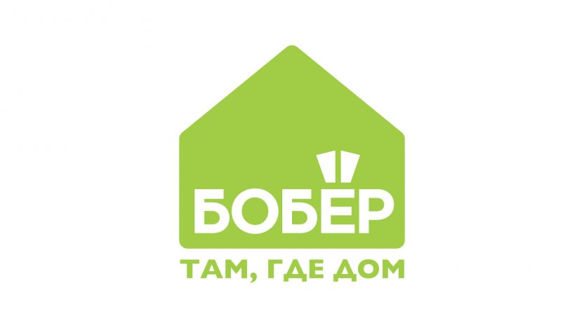 Телеканал «Бобёр» примет участие в выставке «Отечественные строительные материалы — 2017»
