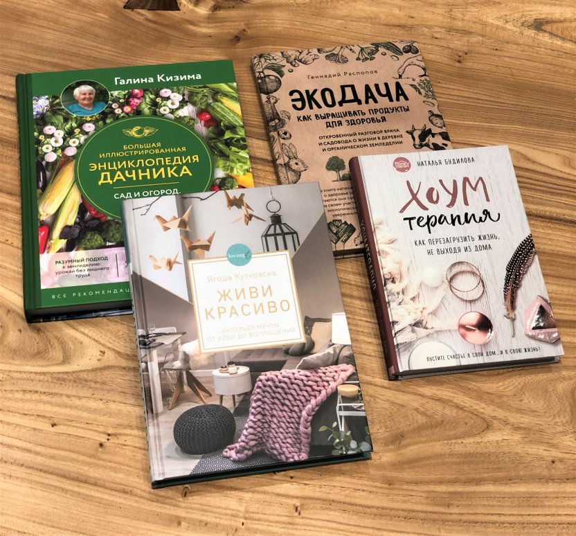Определён самый активный эксперт июля