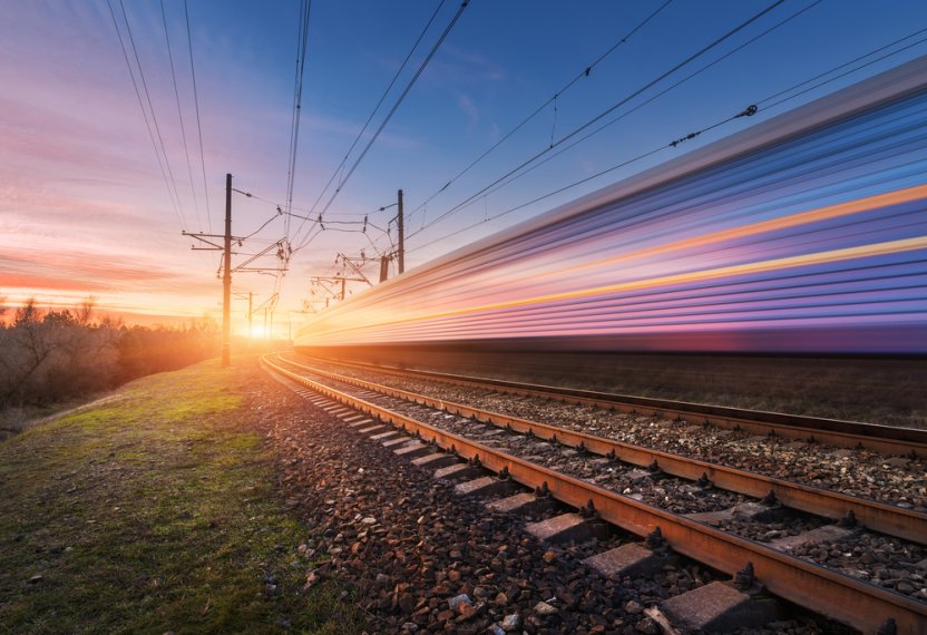Фото: Shutterstock