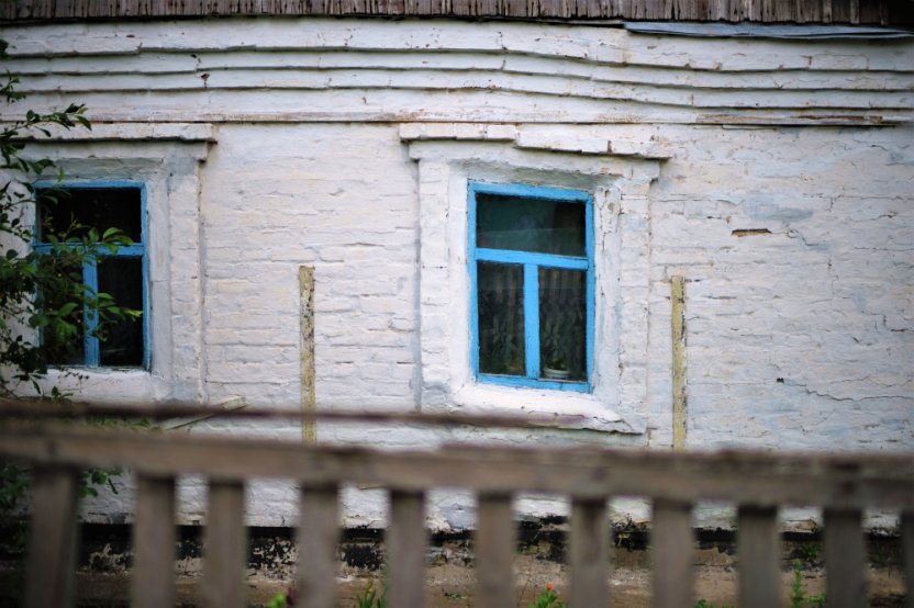 Фото: Shutterstock
