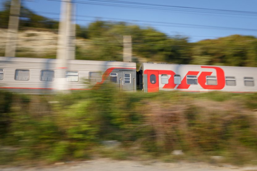 Фото: Shutterstock