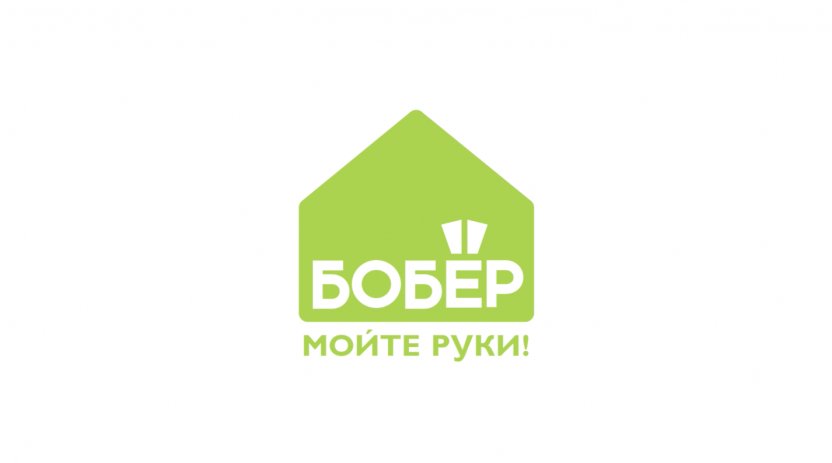Бобёр.ру