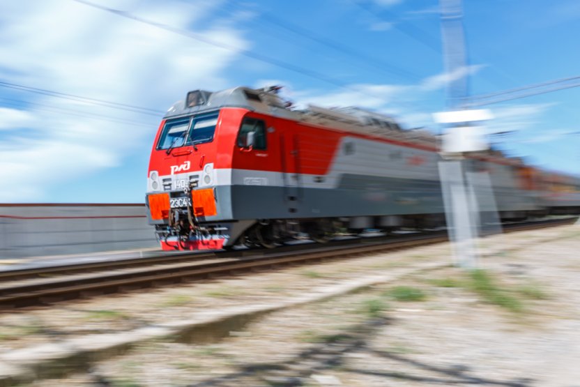 Фото: Shutterstock