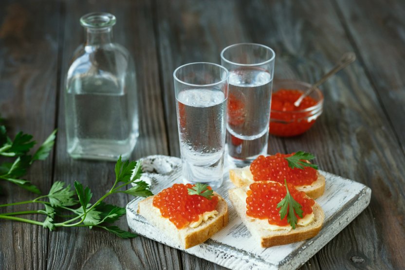 Фото: Shutterstock