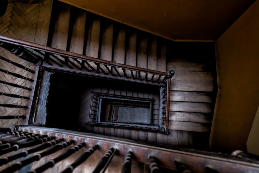 Фото: Shutterstock
