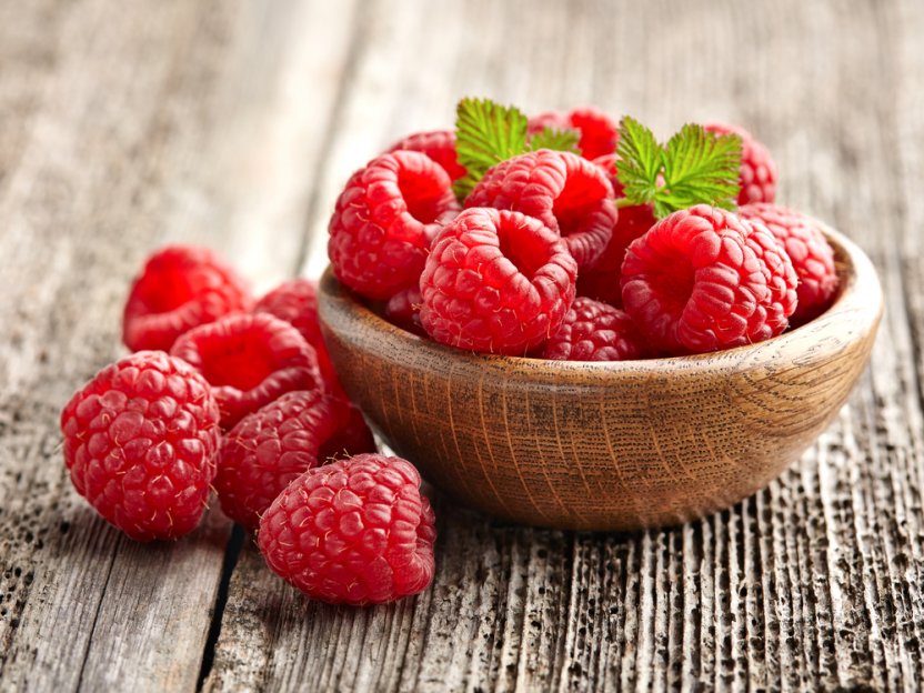 Фото: Shutterstock